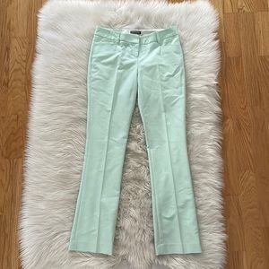 Express Pants